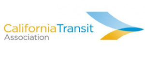 home - Transit Sales International