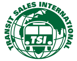 Transit Sales International