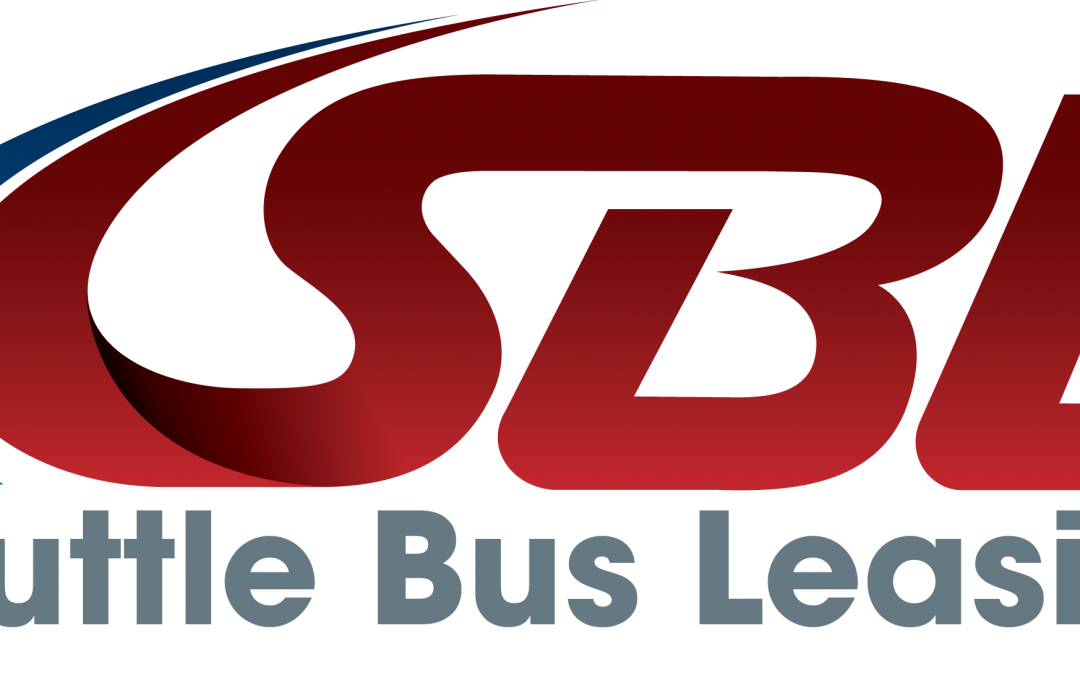 Shuttle Bus Leasing Launches New Website