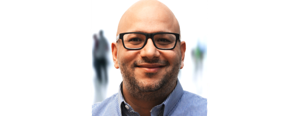 Experienced Industry Professional Shah N. Remtulla Joins Complete Coach Works as Regional Sales Manager in the Southwest Region