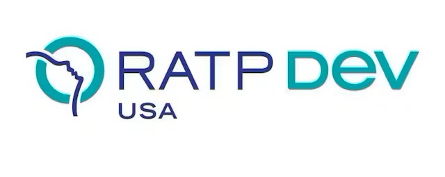Complete Coach Works Upgrades VCTC’s Fleet for RATP Dev USA