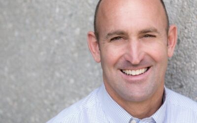 Complete Coach Works’ Mark Hollenbeck Appointed Chair of CTTC Membership and Marketing Committee