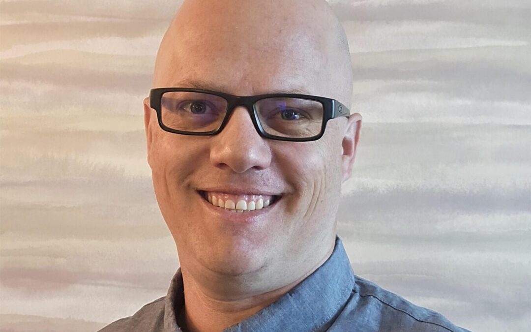 Complete Coach Works Appoints David Dunn as Field Service Manager to Strengthen Its Customer Service Experience