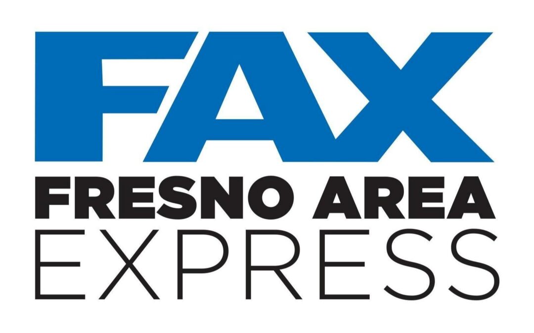 Complete Coach Works Awarded Contract to Supply and Refurbish 11 CNG Buses to Fresno Area Express