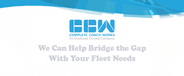 How to Bridge the Gap With Your Fleet Needs