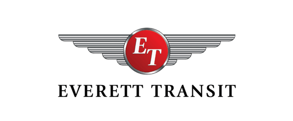 Everett Transit Expands Fleet with Additional Buses from Complete Coach Works