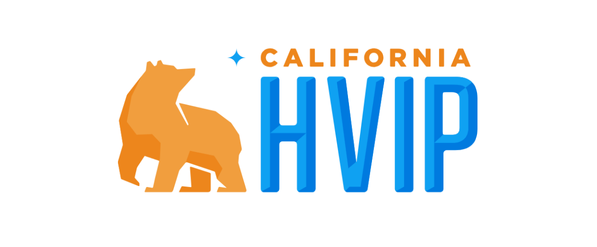 Complete Coach Works’ Zero Emissions Propulsion Conversion Package Approved for California’s Hybrid and Zero-Emission Truck and Bus Voucher Incentive Project