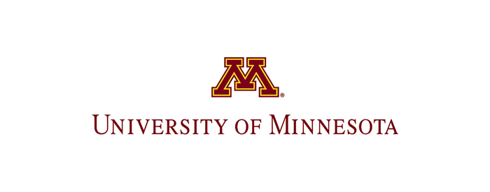 Shuttle Bus Leasing Announces an Eight-Bus Lease for the University of Minnesota