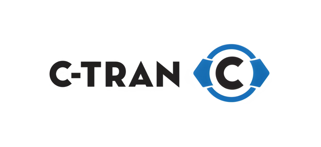 Complete Coach Works Awarded Contract to Supply and Install Wabtec vShield® Driver Protection Barrier for C-TRAN Fleet