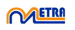 Complete Coach Works Selected by METRA for Bus Refurbishment Project