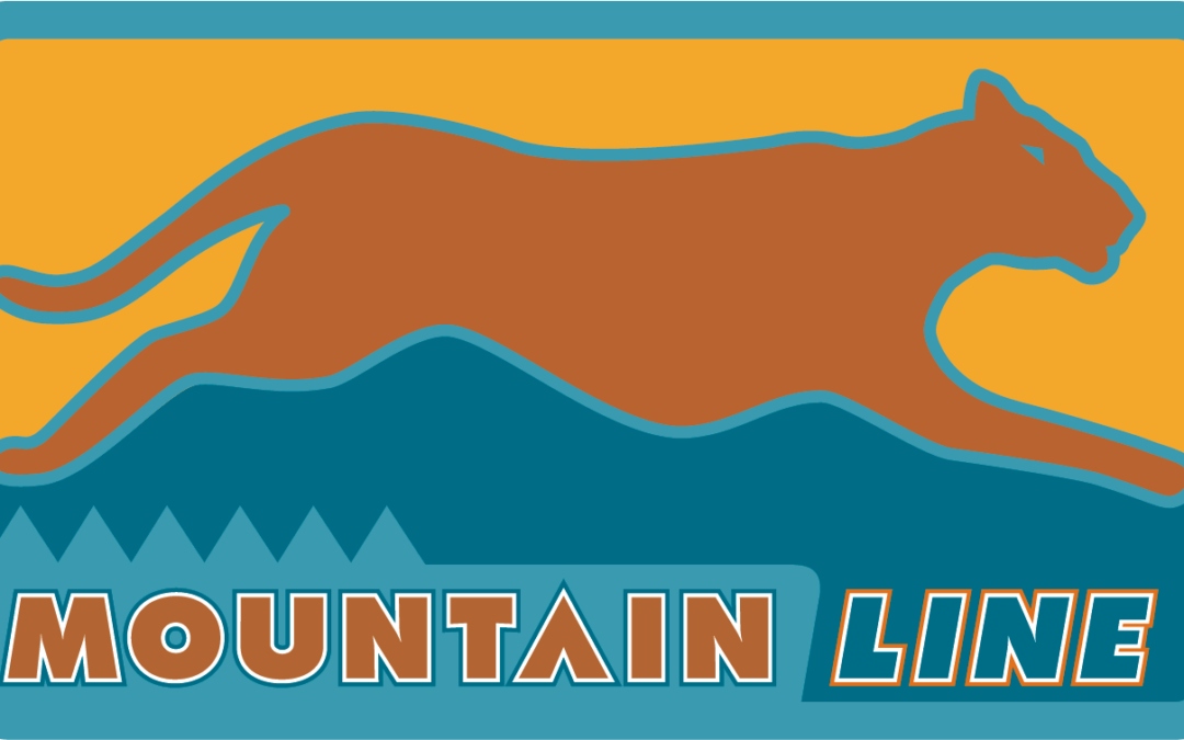 Complete Coach Works Awarded Additional Bus Refurbishment Contract by Mountain Line
