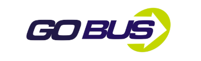 Complete Coach Works Awarded Contract to Deliver a 30 ft Gillig Bus to ETCOG GoBus Transit