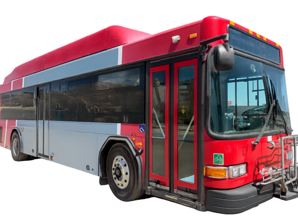 35FT 2012 GilligG27B102N4