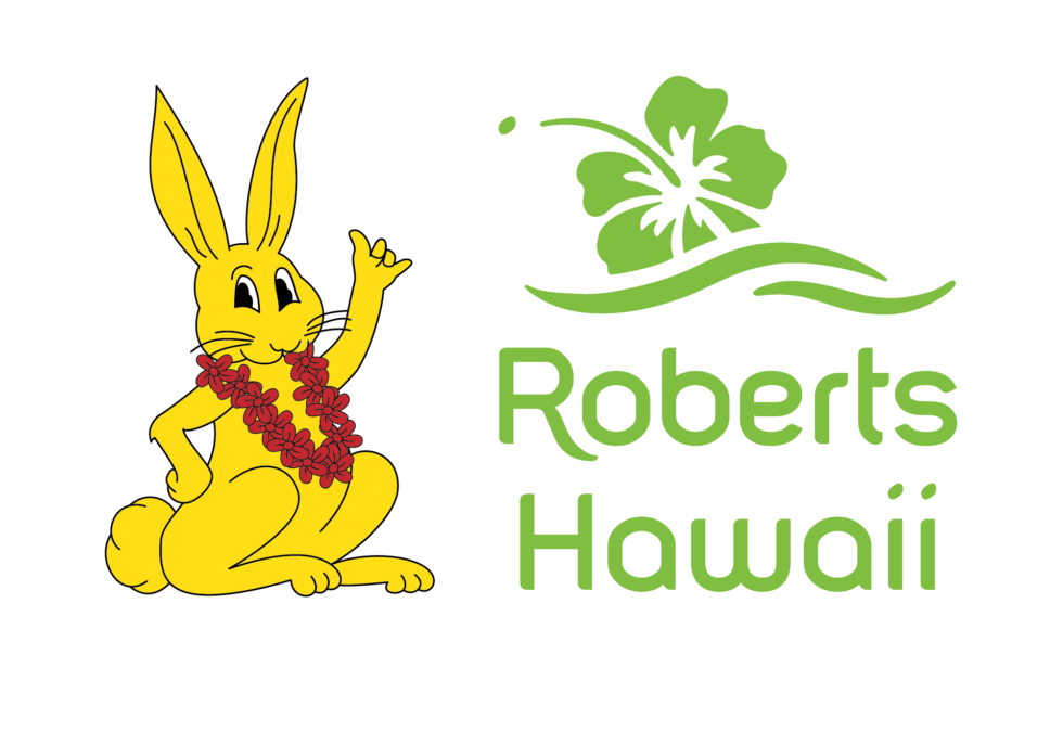 Complete Coach Works Awarded Two-Bus Contract by Roberts Hawaii