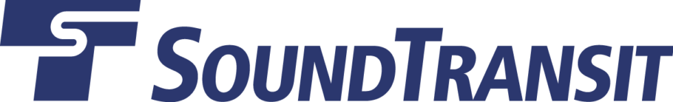 Complete Coach Works Awarded Major Sound Transit Bus Refurbishment Contract Through Washington State Contract
