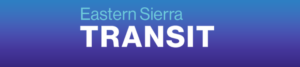 Shuttle Bus Leasing Announces Four-Bus Lease Agreement with Eastern Sierra Transit Authority