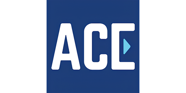 Shuttle Bus Leasing Awarded Six-Bus Lease Preparation Contract for Ace Parking