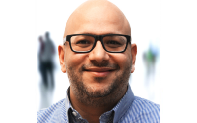 Complete Coach Works’ Shah Remtulla Appointed to Texas Transit Association Board of Directors