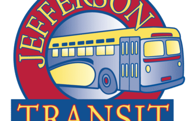 Complete Coach Works Awarded Refurbished Bus Contract for Jefferson Transit Authority Through Washington State Cooperative Contract